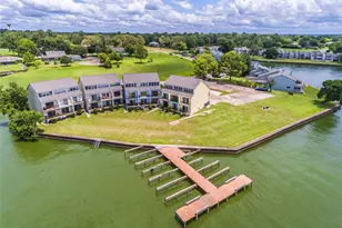 445 Carolcrest Ln, Livingston, TX 77351 - Photo 13