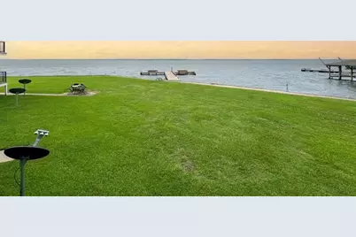 445 Carolcrest Lane #312, Livingston, TX 77351 - Photo 23