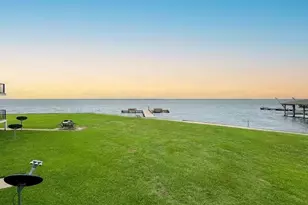 445 Carolcrest Ln, Livingston, TX 77351 - Photo 23