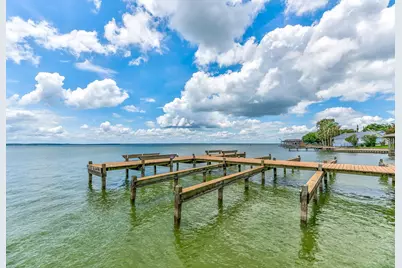 445 Carolcrest Lane #312, Livingston, TX 77351 - Photo 43