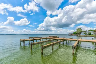 445 Carolcrest Ln, Livingston, TX 77351 - Photo 43