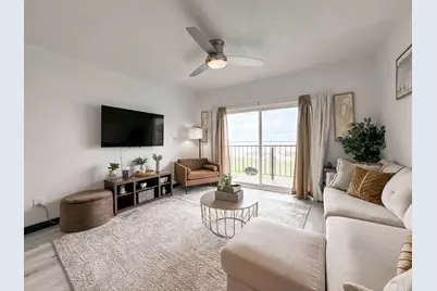 445 Carolcrest Lane #312, Livingston, TX 77351 - Photo 9