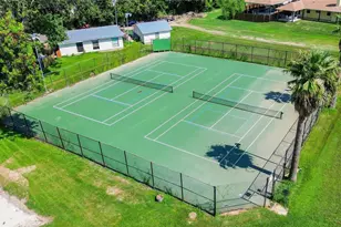 445 Carolcrest Ln, Livingston, TX 77351 - Photo 29