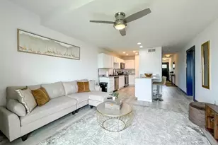 445 Carolcrest Ln, Livingston, TX 77351 - Photo 25