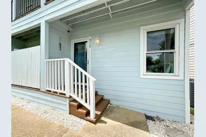 445 Carolcrest Lane #312, Livingston, TX 77351 - Photo 3