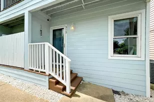 445 Carolcrest Ln, Livingston, TX 77351 - Photo 3