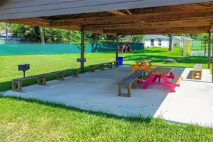 445 Carolcrest Ln, Livingston, TX 77351 - Photo 27