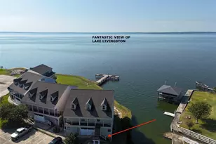 445 Carolcrest Ln, Livingston, TX 77351 - Photo 49