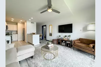 445 Carolcrest Lane #312, Livingston, TX 77351 - Photo 5