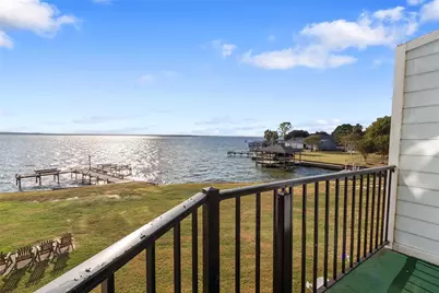 445 Carolcrest Lane #312, Livingston, TX 77351 - Photo 45