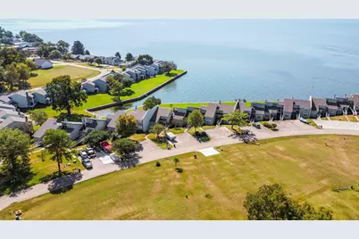 445 Carolcrest Lane #312, Livingston, TX 77351 - Photo 47