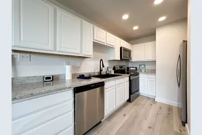 445 Carolcrest Lane #312, Livingston, TX 77351 - Photo 11