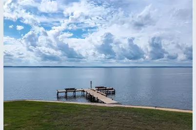 445 Carolcrest Lane #312, Livingston, TX 77351 - Photo 41