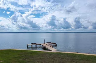 445 Carolcrest Ln, Livingston, TX 77351 - Photo 41