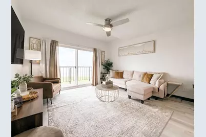 445 Carolcrest Lane #312, Livingston, TX 77351 - Photo 7