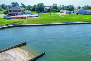 445 Carolcrest Ln, Livingston, TX 77351 - Photo 33