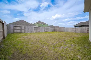 8619 Jetty Glen Dr, Cypress, TX 77433 - Photo 45