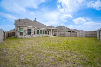 8619 Jetty Glen Drive, Cypress, TX 77433 - Photo 47