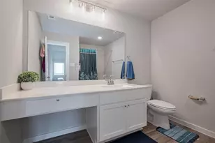 8619 Jetty Glen Dr, Cypress, TX 77433 - Photo 29