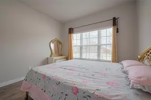 8619 Jetty Glen Dr, Cypress, TX 77433 - Photo 19