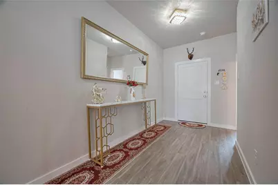 8619 Jetty Glen Drive, Cypress, TX 77433 - Photo 5