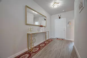 8619 Jetty Glen Dr, Cypress, TX 77433 - Photo 5