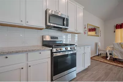 8619 Jetty Glen Drive, Cypress, TX 77433 - Photo 9