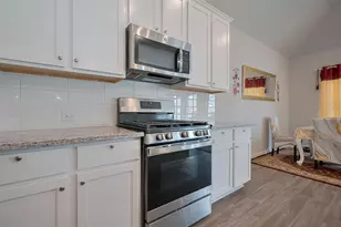 8619 Jetty Glen Dr, Cypress, TX 77433 - Photo 9