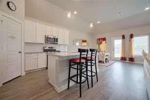 8619 Jetty Glen Dr, Cypress, TX 77433 - Photo 7