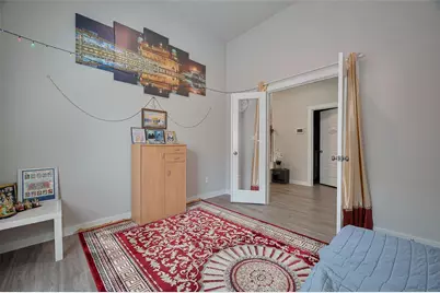 8619 Jetty Glen Drive, Cypress, TX 77433 - Photo 23