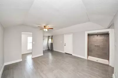 1222 Bernard Street, Pasadena, TX 77506 - Photo 29