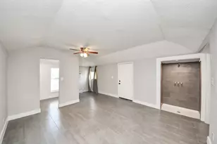 1222 Bernard St, Pasadena, TX 77506 - Photo 29