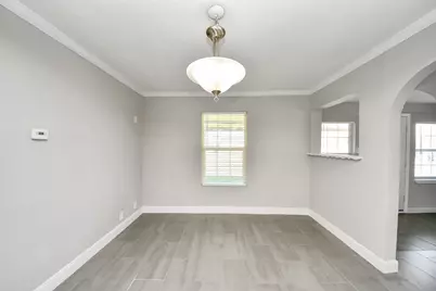 1222 Bernard Street, Pasadena, TX 77506 - Photo 21