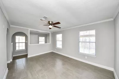 1222 Bernard Street, Pasadena, TX 77506 - Photo 17