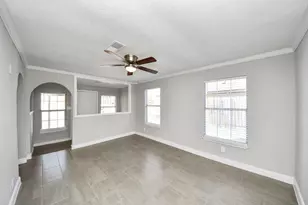 1222 Bernard St, Pasadena, TX 77506 - Photo 17