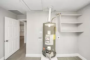 1222 Bernard St, Pasadena, TX 77506 - Photo 25