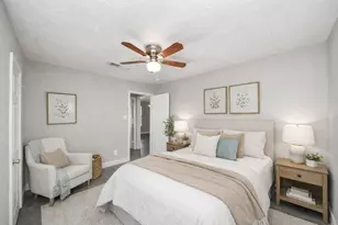 1222 Bernard St, Pasadena, TX 77506 - Photo 17