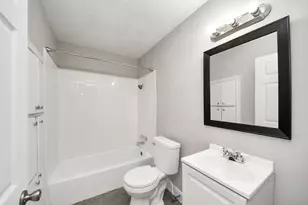 1222 Bernard St, Pasadena, TX 77506 - Photo 27