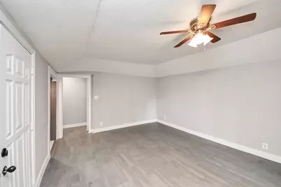 1222 Bernard Street, Pasadena, TX 77506 - Photo 31