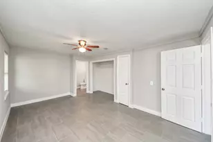 1222 Bernard St, Pasadena, TX 77506 - Photo 21