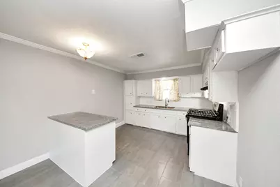 1222 Bernard Street, Pasadena, TX 77506 - Photo 13