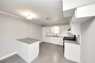 1222 Bernard St, Pasadena, TX 77506 - Photo 13