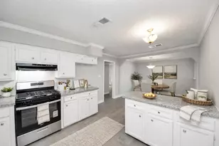 1222 Bernard St, Pasadena, TX 77506 - Photo 11