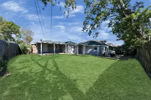 1222 Bernard St, Pasadena, TX 77506 - Photo 37