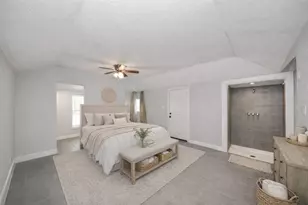 1222 Bernard St, Pasadena, TX 77506 - Photo 31