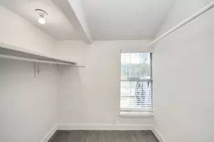 1222 Bernard St, Pasadena, TX 77506 - Photo 35