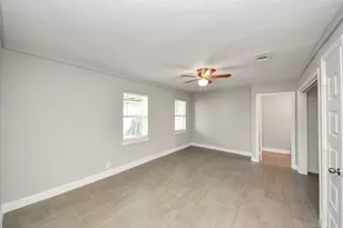 1222 Bernard St, Pasadena, TX 77506 - Photo 19