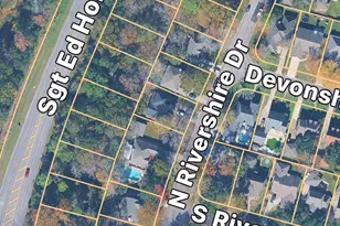 Tbd Lots 12-23 Sgt Ed Holcomb, Conroe, TX 77304 - Photo 1