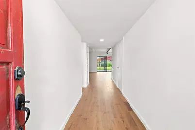 15427 Empanada Drive, Houston, TX 77083 - Photo 3