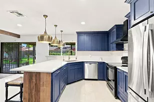 15427 Empanada Dr, Houston, TX 77083 - Photo 9